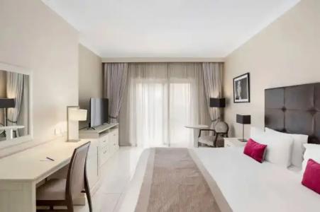 Kempinski San Lawrenz - 54