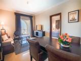 Grand Suite