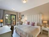 2 Bedrooms Standard room