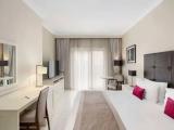 1 Bedroom Standard room
