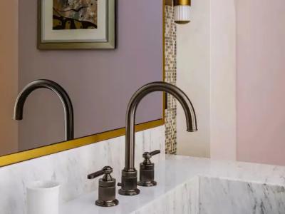 Taschenbergpalais Kempinski - 140