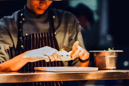 Taschenbergpalais Kempinski - 36