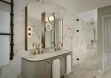 Taschenbergpalais Kempinski - 10