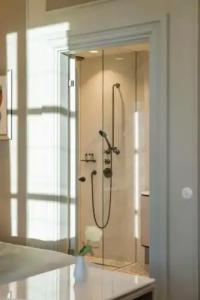 Taschenbergpalais Kempinski - 86