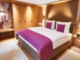 Kempinski FIT Double room