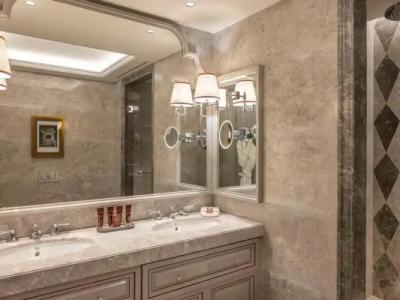 Ciragan Palace Kempinski Istanbul - 174