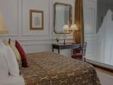 Valide Sultan Double Suite