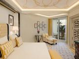 Haseki Sultan Double Suite