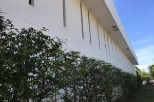 VANA Wellness Resort Nongkhai, Nong Khai