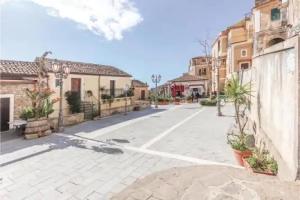 Laureana Cilento - Hotels