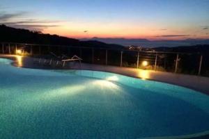 Laureana Cilento - Hotels