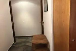 La Federiga Guest house, Florence