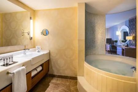 Kempinski The Dome Belek - 134