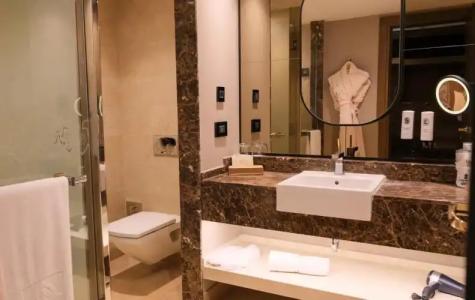 Kempinski The Dome Belek - 103