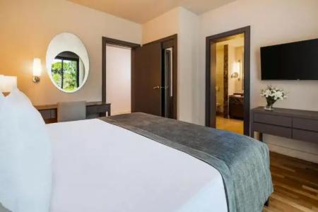 Kempinski The Dome Belek - 194