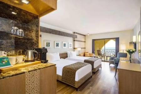 Kempinski The Dome Belek - 118