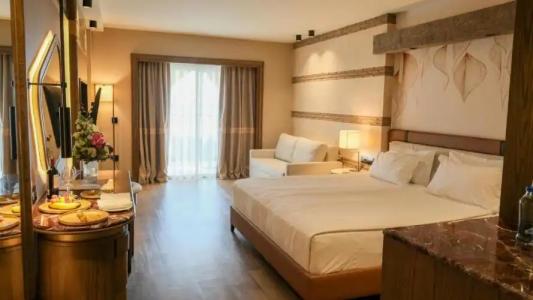 Kempinski The Dome Belek - 114
