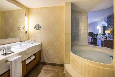 Kempinski The Dome Belek - 121