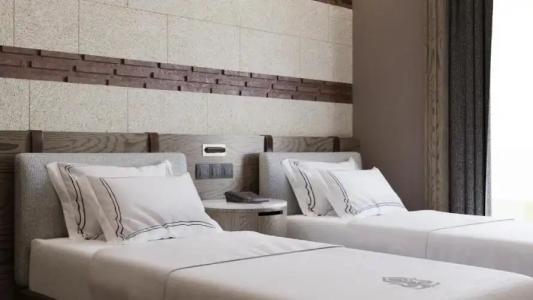 Kempinski The Dome Belek - 110