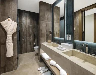 Kempinski The Dome Belek - 143