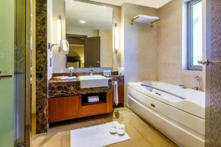 Kempinski The Dome Belek - 195