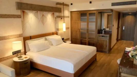 Kempinski The Dome Belek - 102