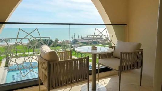 Kempinski The Dome Belek - 129