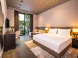 3 Bedrooms Sultan Villa