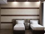 Family Quadruple room