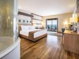 Seljuk Suite
