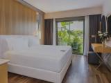 2 Bedrooms Royal Villa with golf view