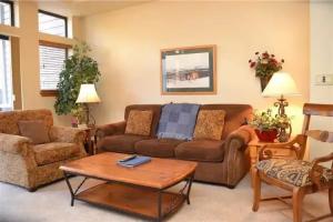 Village Point 202 House, Breckenridge