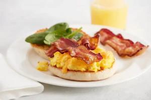 Residence Inn by Marriott Jersey City, Jersey