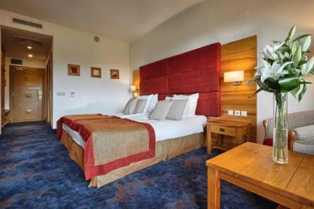 Kempinski Grand Arena - 158