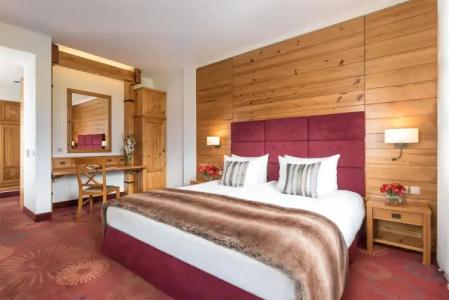 Kempinski Grand Arena - 214