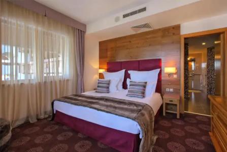 Kempinski Grand Arena - 251