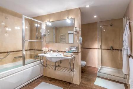 Kempinski Grand Arena - 215