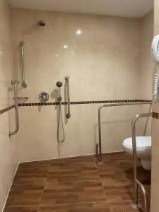 Kempinski Grand Arena - 167