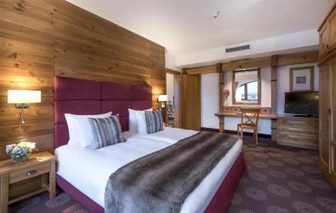 Kempinski Grand Arena - 269