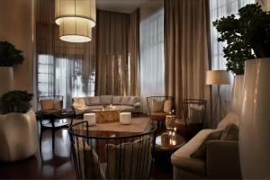 Delano South Beach Hotel