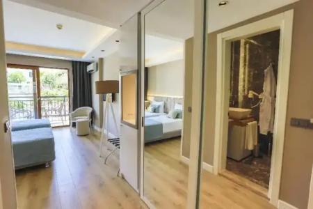 Vita Bella Resort & Spa - 106