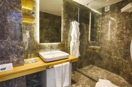 Vita Bella Resort & Spa - 111