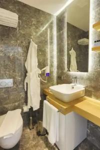 Vita Bella Resort & Spa - 103