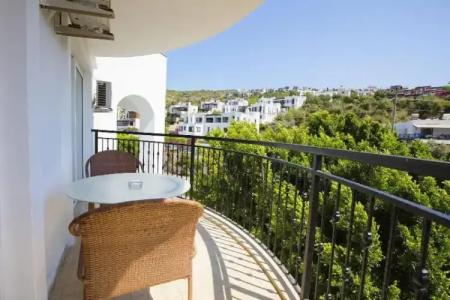 Vita Bella Resort & Spa - 105