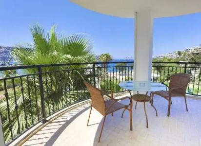 Vita Bella Resort & Spa - 104