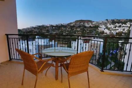 Vita Bella Resort & Spa - 108