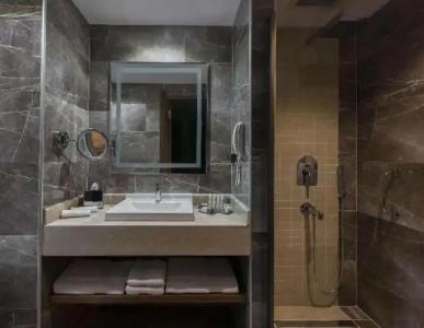 Doubletree By Hilton Elazig - 106