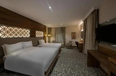 Doubletree By Hilton Elazig - 111