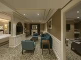 Deluxe Junior Suite