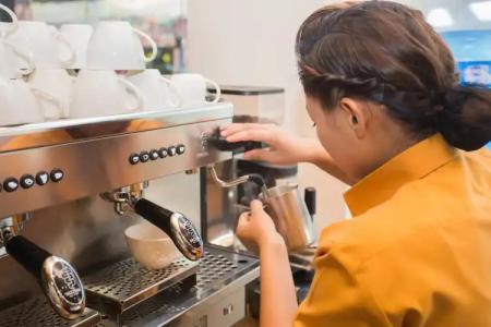 Yatri Suites and Spa - 21